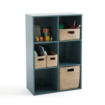 Этажерка LaRedoute