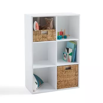 Этажерка LaRedoute