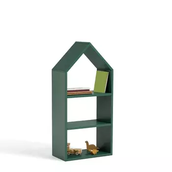 Этажерка LaRedoute