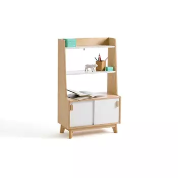 Этажерка LaRedoute