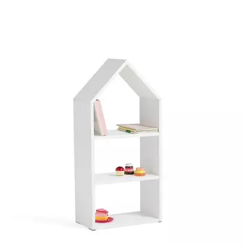 Этажерка LaRedoute