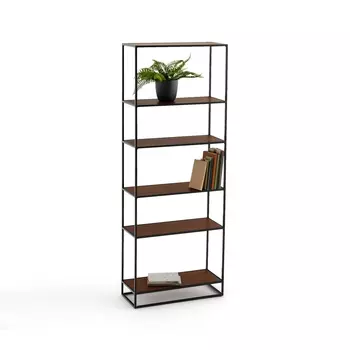 Этажерка LaRedoute