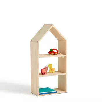 Этажерка LaRedoute