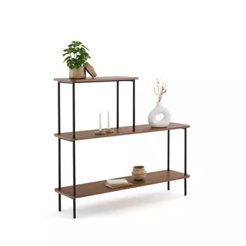 Этажерка LaRedoute