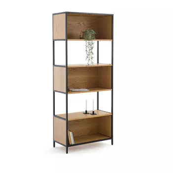 Этажерка LaRedoute