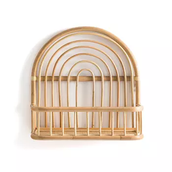 Этажерка LaRedoute