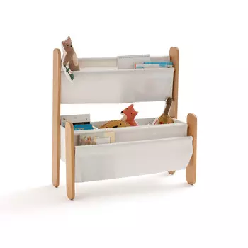 Этажерка LaRedoute