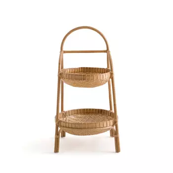 Этажерка LaRedoute