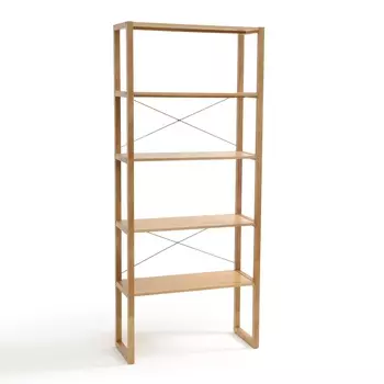 Этажерка LaRedoute