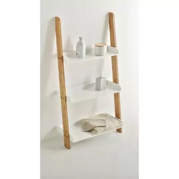 Этажерка LaRedoute