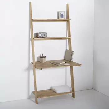 Этажерка LaRedoute