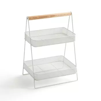 Этажерка LaRedoute