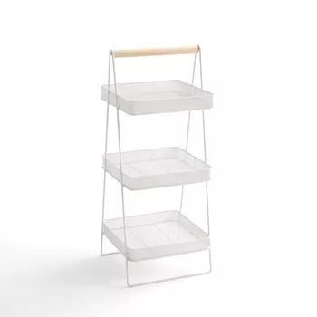 Этажерка LaRedoute
