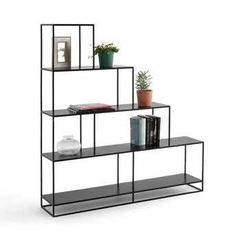 Этажерка LaRedoute