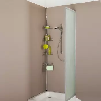 Этажерка LaRedoute