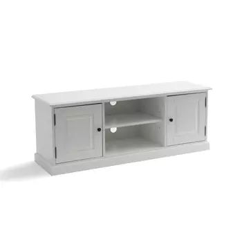 Этажерка LA REDOUTE INTERIEURS