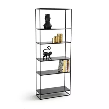 Этажерка LaRedoute