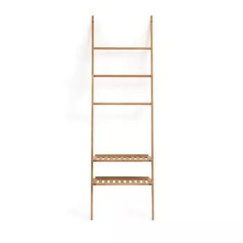 Этажерка-лесенка LaRedoute