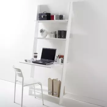 Этажерка-лестница Domeno