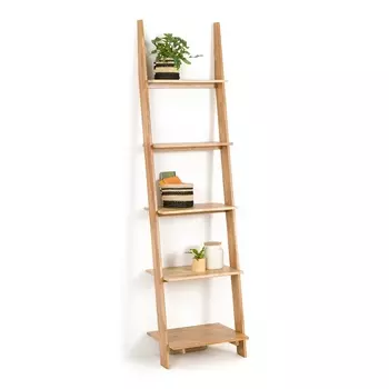 Этажерка-лестница LA REDOUTE INTERIEURS