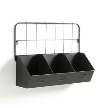 Этажерка настенная Armos