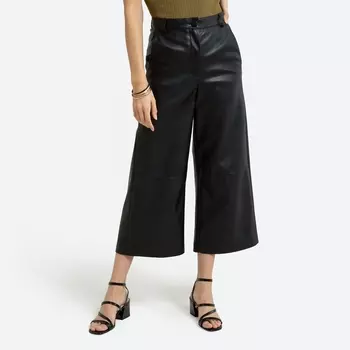 Юбка-брюки La Redoute