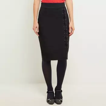 Юбка-карандаш