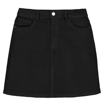 Юбка La Redoute