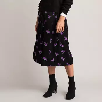 Юбка LA REDOUTE COLLECTIONS