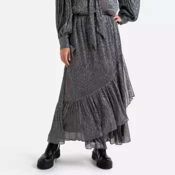 Юбка LaRedoute