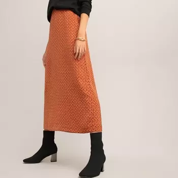 Юбка LaRedoute
