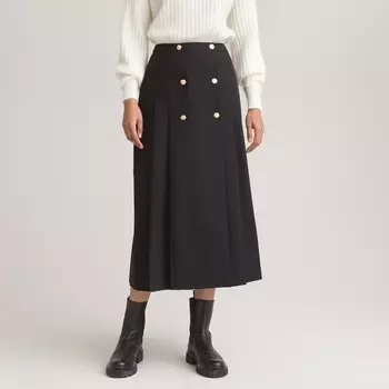 Юбка LA REDOUTE COLLECTIONS