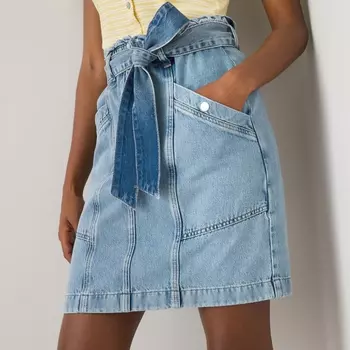 Юбка LA REDOUTE COLLECTIONS