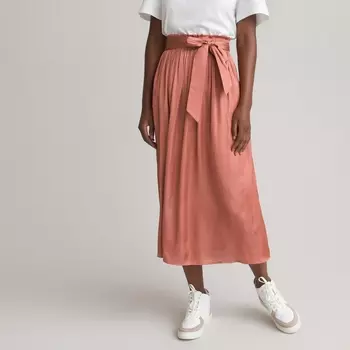 Юбка LA REDOUTE COLLECTIONS