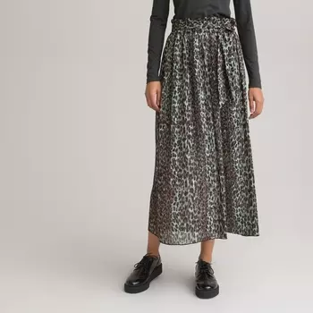 Юбка LA REDOUTE COLLECTIONS