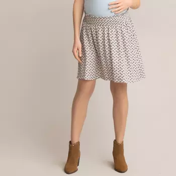 Юбка LA REDOUTE COLLECTIONS