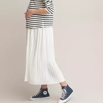 Юбка LA REDOUTE COLLECTIONS