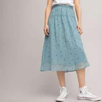 Юбка LA REDOUTE COLLECTIONS