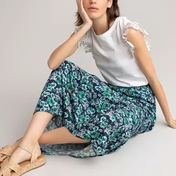 Юбка LA REDOUTE COLLECTIONS