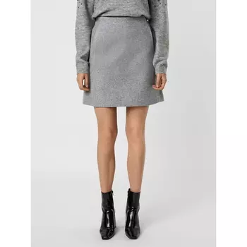 Юбка VERO MODA