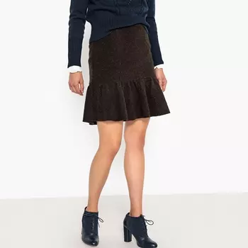 Юбка LaRedoute