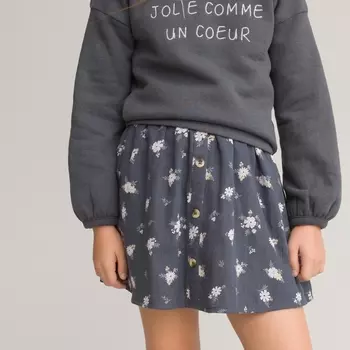 Юбка LA REDOUTE COLLECTIONS