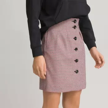 Юбка LA REDOUTE COLLECTIONS