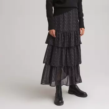 Юбка LA REDOUTE COLLECTIONS