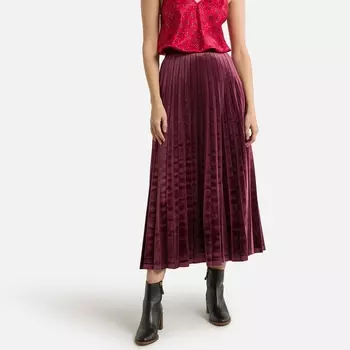 Юбка LaRedoute