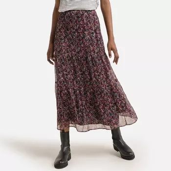 Юбка LaRedoute