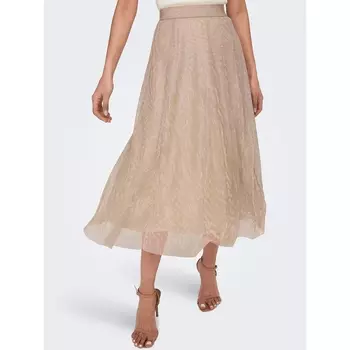 Юбка LaRedoute