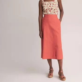 Юбка LaRedoute
