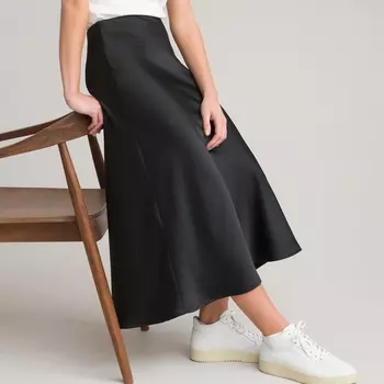 Юбка LaRedoute
