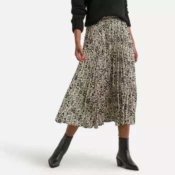 Юбка LaRedoute